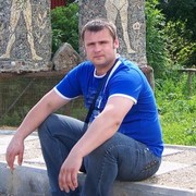  ,  , 39