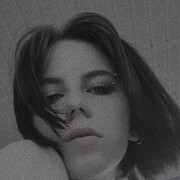  ,  , 20