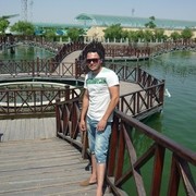  ,   , 34 ,   ,   , c 