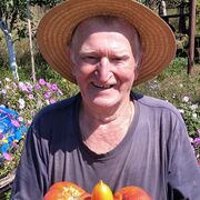 ���������� ������, ���� ������� �������, 76 ���, ������������ ��� ����� � ���������