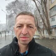  ,   , 44 ,   ,   , c , 