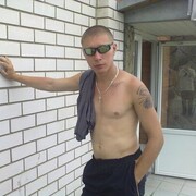  ,   , 39 ,   ,   , c , 