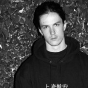 ���������� ����������, ������ Artur Morgan, 19