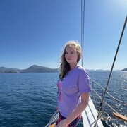 ���������� ������������, ���� ������� ����, 37 ���, ������������ ��� c�������� ���������