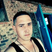 ���������� ������� �����, ���� ����� Ivan, 22 ����, ������������ ��� ������, ����� � ���������, c�������� ���������, ���������