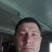  -,  , 49