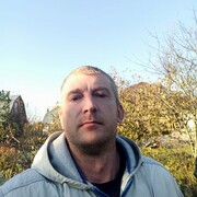 ���������� �����, ���� ������� Mihail, 44 ����, ������������ ��� ������, ����� � ���������, c�������� ���������, ���������