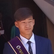  ,   , 23 ,   