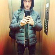  ,   , 27 ,   ,   , c 