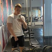 ���������� ������, ���� ����� ����, 21 ���, ������������ ��� ������, ����� � ���������