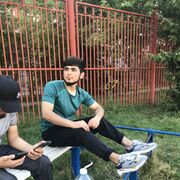 ���������� ������, ���� ����� �����, 25 ���, ������������ ��� ������, ����� � ���������