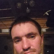  ,   Mitka, 43 ,   ,   , c 