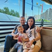 ���������� �����������, ���� ������� ������, 43 ����, ������������ ��� ������, ����� � ���������, c�������� ���������, ���������