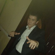  ,   , 36 ,   