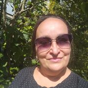 ���������� ������� �����, ���� ������� ����, 54 ����, ������������ ��� ���������