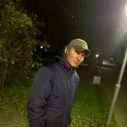  ,   , 31 ,   ,   , c 