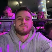 ���������� ������, ���� ������� �������, 31 ���, ������������ ��� ������, ����� � ���������