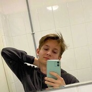 ���������� ������, ���� ����� �������, 22 ����, ������������ ��� ������, ����� � ���������