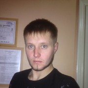 ������ �� ���� �� ����