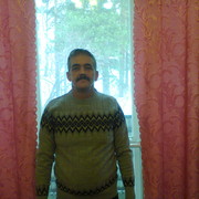  ,   , 61 ,   ,   , c , 