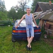  ,   , 45 ,   ,   , c 