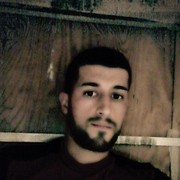 ���������� �������, ���� ������� Saeed, 29 ���, ������������ ��� ����� � ���������, c�������� ���������