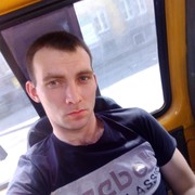 ���������� �������, ���� ������� �����, 31 ���, ������������ ��� ������, ����� � ���������, c�������� ���������