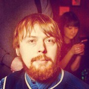 ���������� �����-���������, ���� ������� Aleksey, 40 ���, ������������ ��� ������, ����� � ���������, c�������� ���������