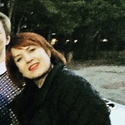  ,   , 47 ,     , c , 