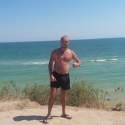  ,  oleg, 31