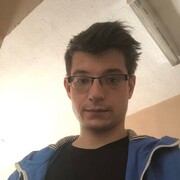  ,   , 30 ,   ,   , c , 