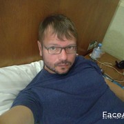 ���������� ��������, ���� ������� ������, 50 ���, ������������ ��� ������, ����� � ���������, c�������� ���������