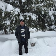 ���������� ������, ���� ������� Ruben, 46 ���, ������������ ��� ����� � ���������, c�������� ���������