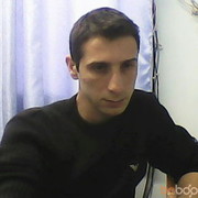  ,   , 42 ,     , c 