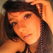  ,   , 40 ,   , 