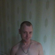 ���������� ����, ���� ������� �������, 38 ���, ������������ ��� ������, ����� � ���������, c�������� ���������