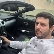 ���������� ������, ���� ������� Ed, 36 ���, ������������ ��� ������, ����� � ���������