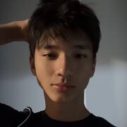 ���������� ���-�������, ������ ���, 20