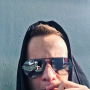  ,   , 28 ,   ,   , c 