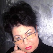  ,   , 57 ,   ,   , c 