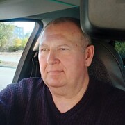  ,   , 59 ,   ,   