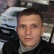 ���������� ��������, ���� ������� ���������, 31 ���, ������������ ��� ������, ����� � ���������