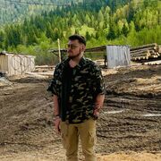 ���������� �����������, ���� ������� ������, 29 ���, ������������ ��� ������, ����� � ���������, c�������� ���������, ���������