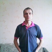 ���������� ��������, ���� ������� ���������, 59 ���, ������������ ��� ����� � ���������, c�������� ���������, ���������