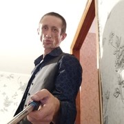  ,   , 46 ,   ,   , c , 