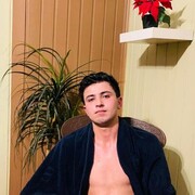 ���������� ������, ���� ����� ���������, 23 ����, ������������ ��� ������, ����� � ���������