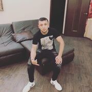  ,   , 30 ,   ,   