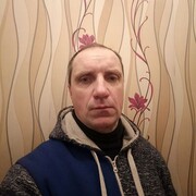  ,   , 51 ,   ,   
