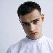 ���������� ������, ���� ������� ����, 30 ���, ������������ ��� ������, ����� � ���������