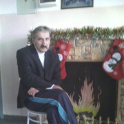 ���������� ��������, ������� ������, 63